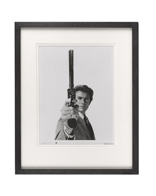 Lot 105 - MAGNUM FORCE