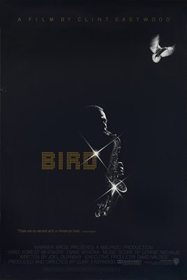 Lot 331 - TWO POSTERS