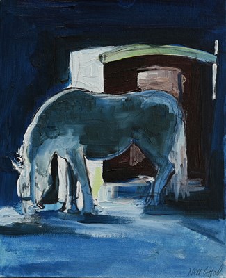 Lot 5 - AFTER THE ACT