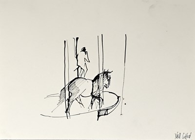 Lot 23 - FIXED POINT