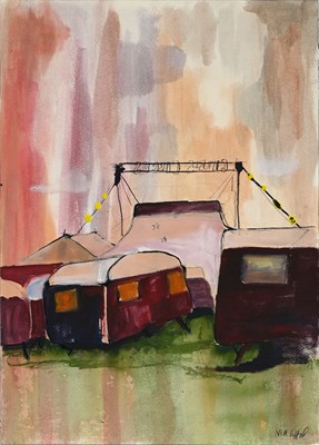 Lot 31 - MINCHINHAMPTON