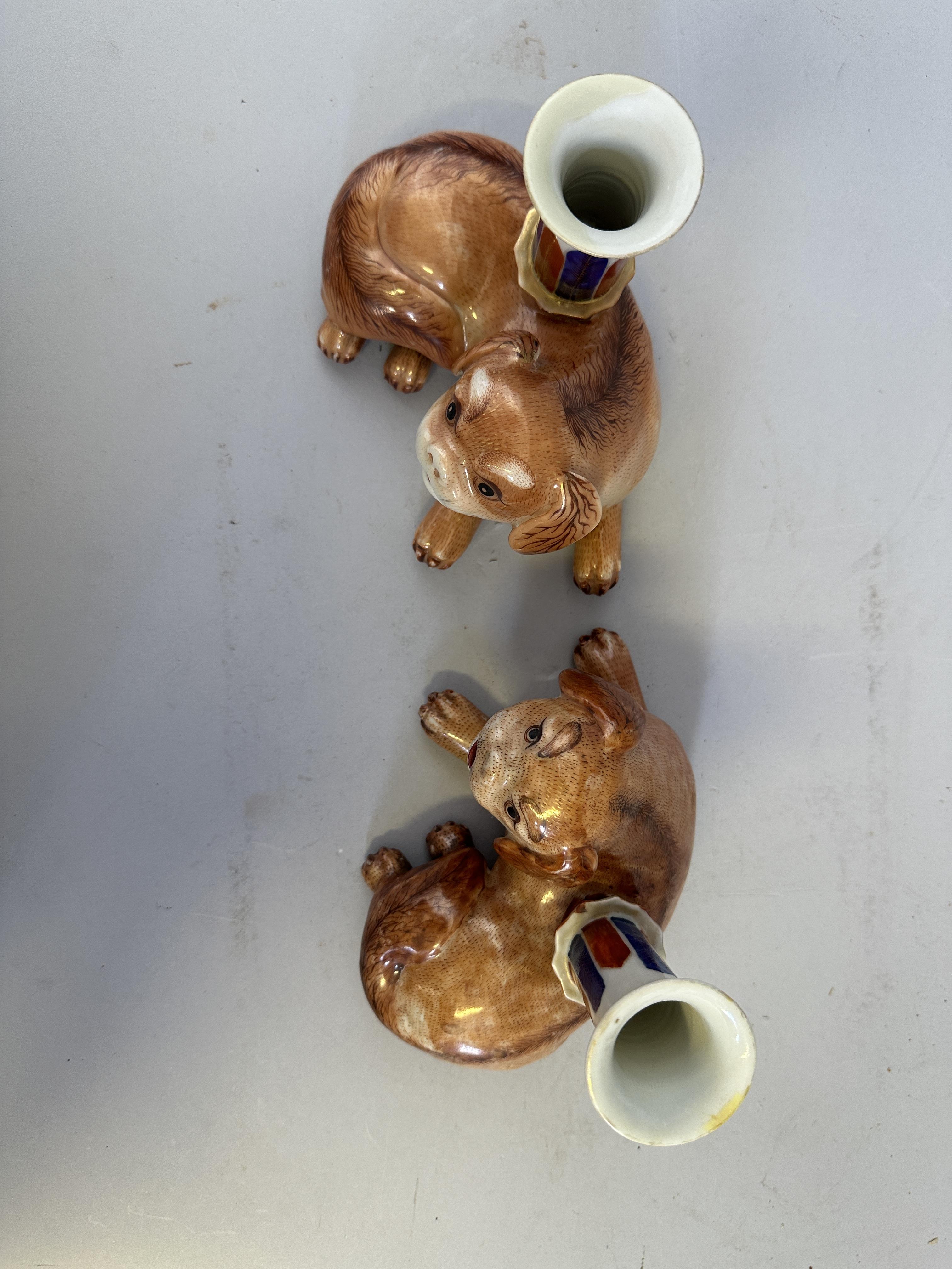 中古人物PETまとめ売り puppy in my pocket / zoo in my pocket / safari in my | Depop