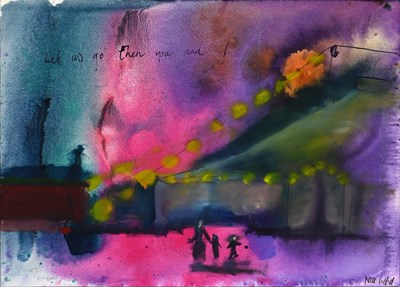 Lot 56 - *WITHDRAWN*