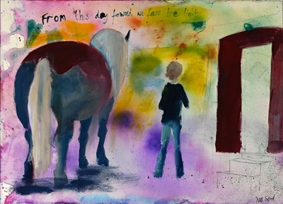 Lot 63 - *WITHDRAWN*