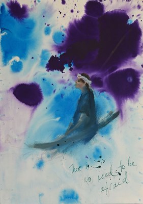 Lot 64 - *WITHDRAWN*