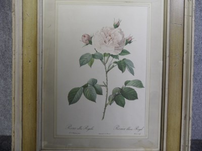 Lot 34 - *ENGLISH SCHOOL (19TH CENTURY)
