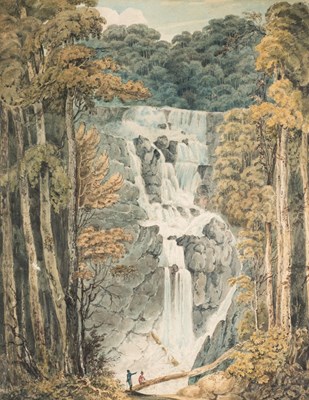 Lot 36 - *CHARLES NAPIER HEMY