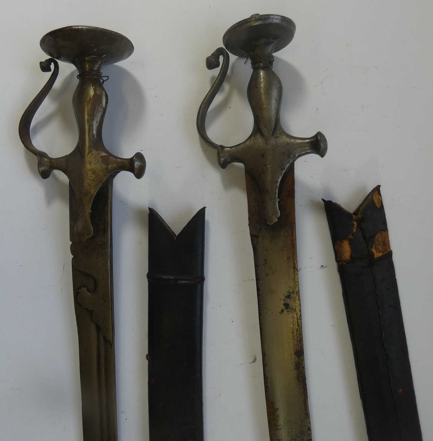 for Sale- Two Popular Antique for Décor for Sale- Two Popular Antique for Décor