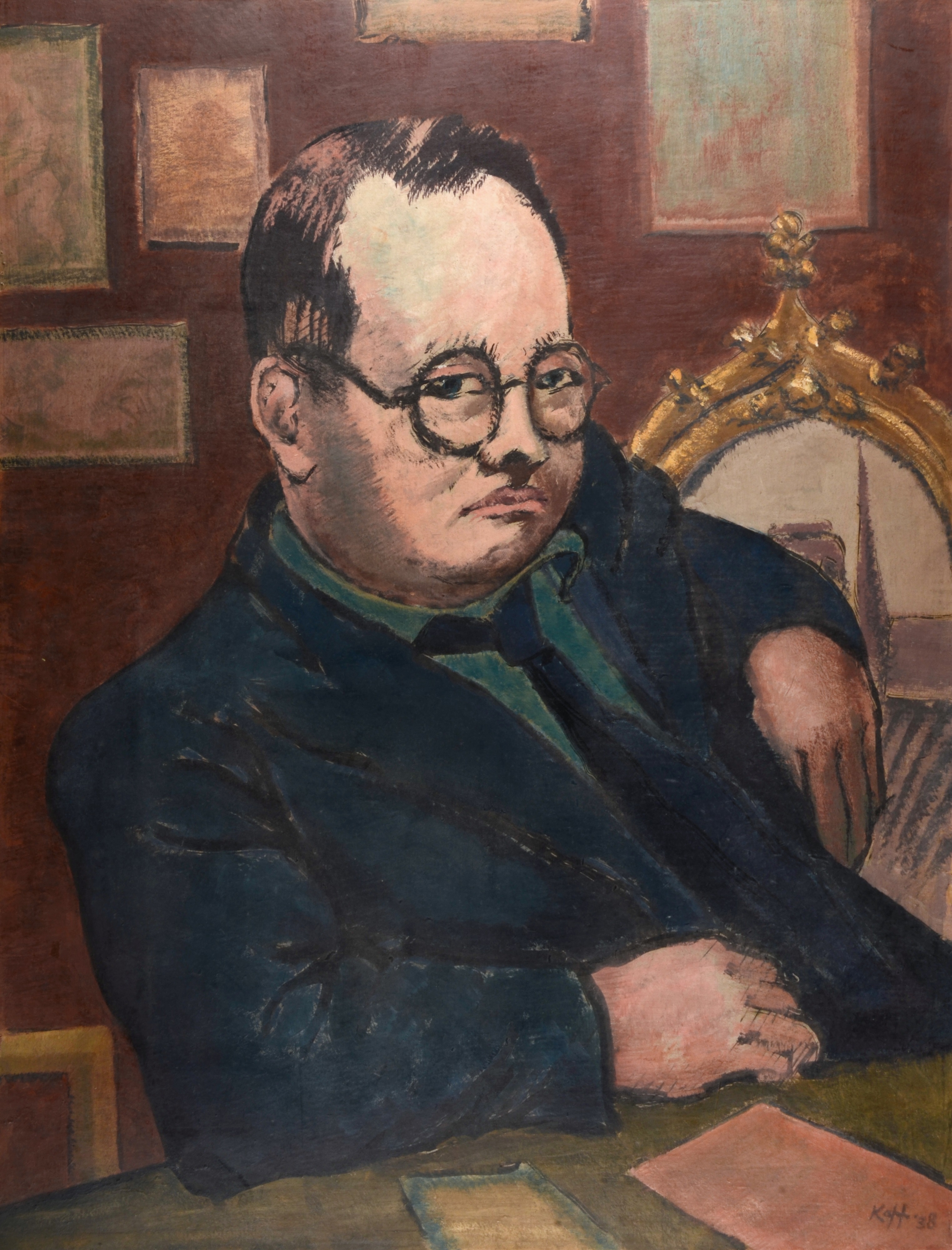 41020-0.jpg?v=63842385525650