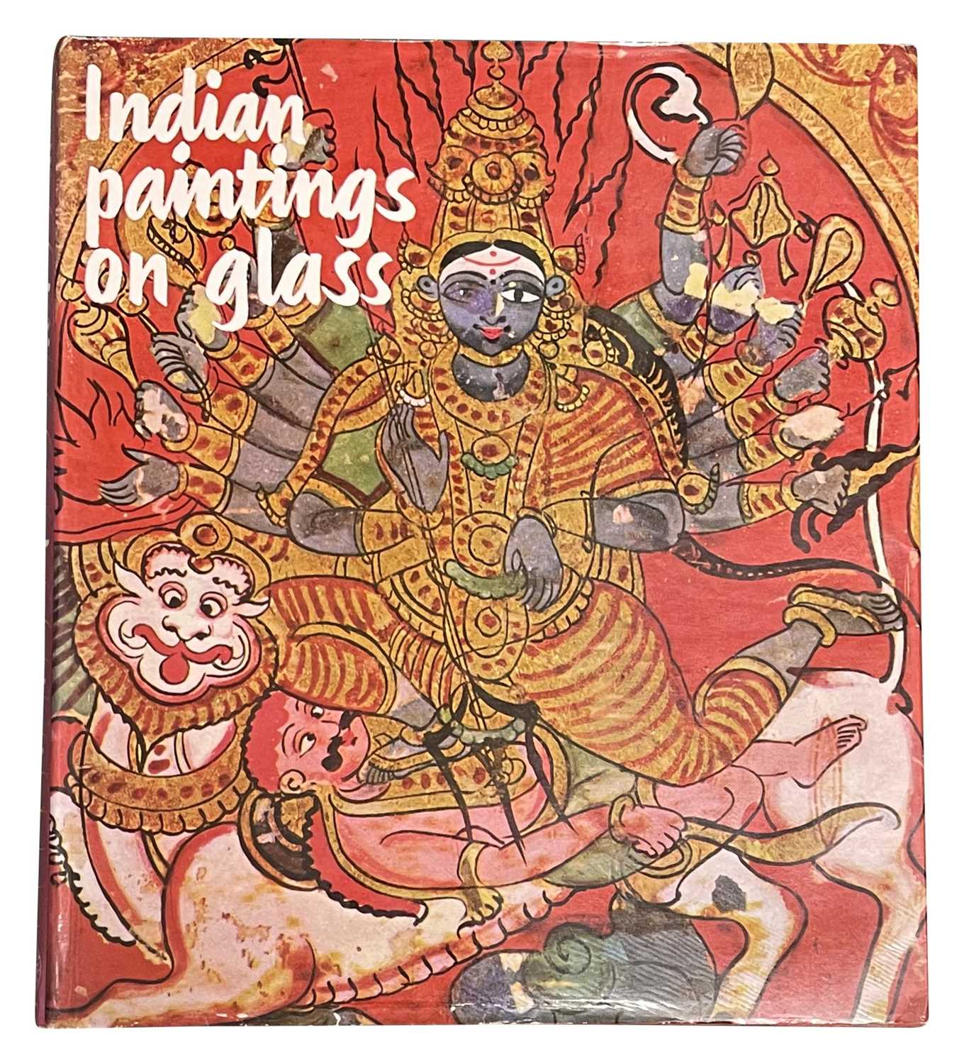 lot-364-appasamy-jaya