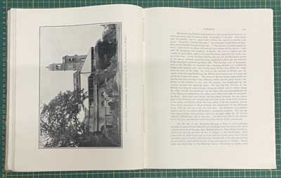 Lot 405 - LAND OF THE RUPEE