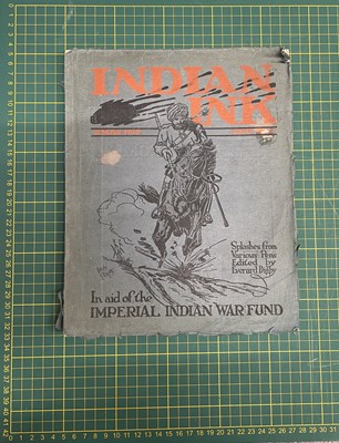 Lot 410 - DIGBY, EVERARD (EDITOR)