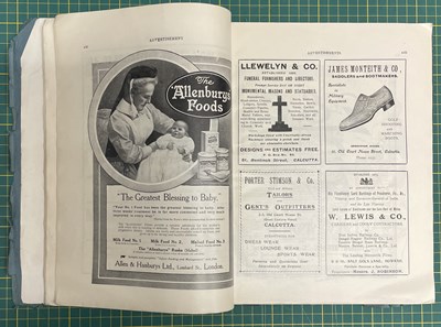 Lot 410 - DIGBY, EVERARD (EDITOR)