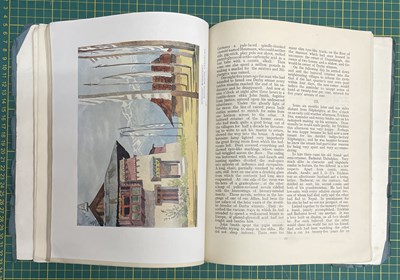 Lot 410 - DIGBY, EVERARD (EDITOR)