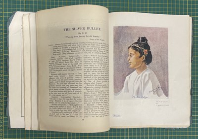 Lot 410 - DIGBY, EVERARD (EDITOR)