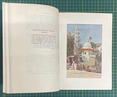 Lot 430 - MURRAY, A.H. HALLAM