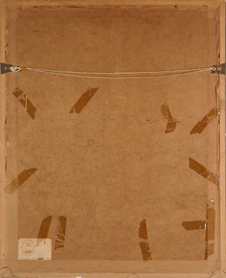 Lot 116 - AFTER GEORGE MORLAND (BRITISH 1763-1804)