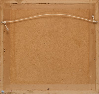 Lot 116 - AFTER GEORGE MORLAND (BRITISH 1763-1804)