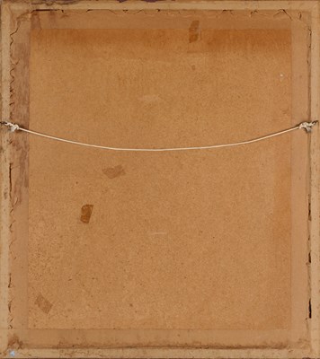 Lot 116 - AFTER GEORGE MORLAND (BRITISH 1763-1804)