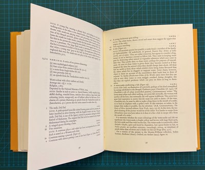 Lot 211 - W. G. ARCHER