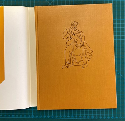 Lot 211 - W. G. ARCHER