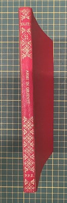 Lot 185 - CHINESE ARMS AND ARMOUR: SIX VOLUMES