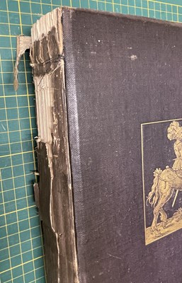 Lot 195 - CROSSBOWS: PAYNE-GALLWEY BT., SIR RALPH AND TWELVE OTHER VOLUMES