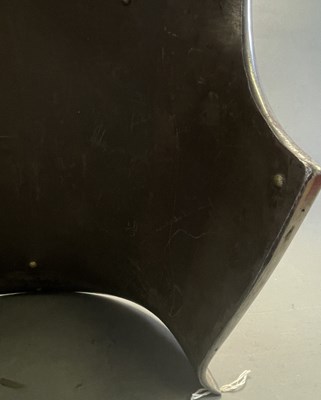 Lot 139 - A CAVALRY TROOPER’S CUIRASS