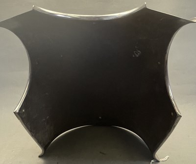 Lot 139 - A CAVALRY TROOPER’S CUIRASS