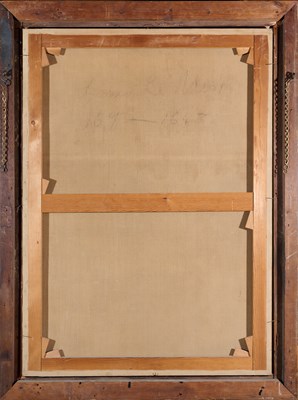 Lot 409 - AFTER GIACOMO ANTONIO MELCHIORRE CERUTI (ITALIAN 1698-1767)