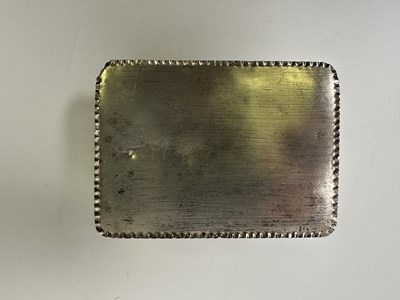 Lot 66 - A COLLECTION OF SILVER ARCHERY AWARDS, 19TH CENTURY AND LATER