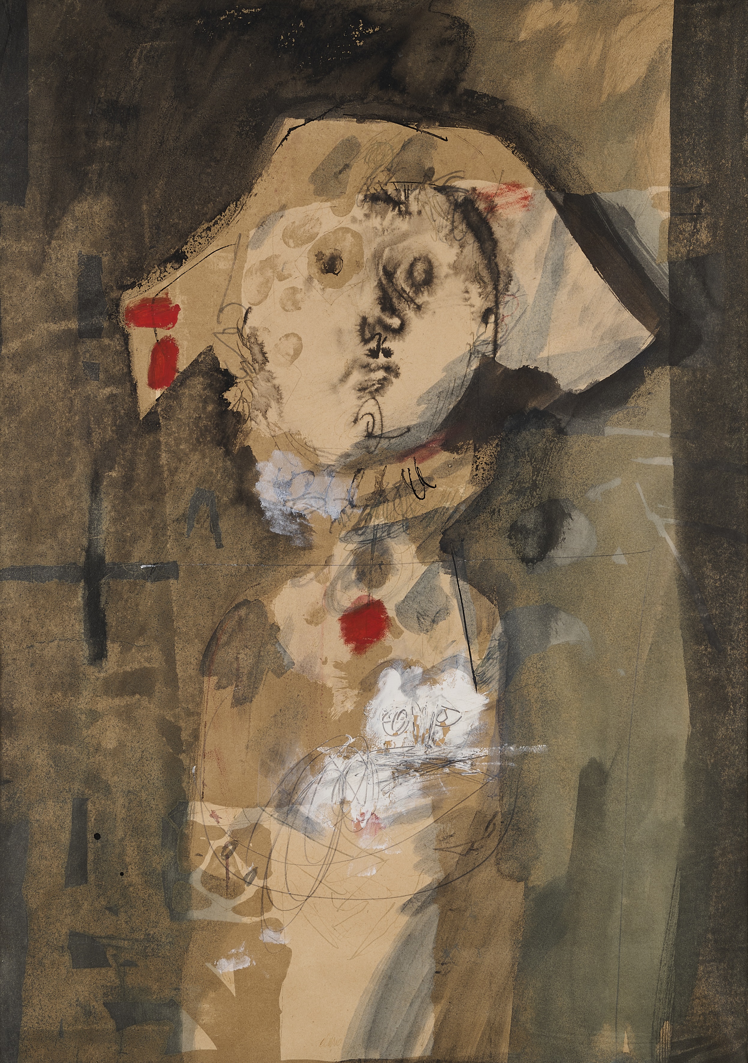 43773-2.jpg?v=63850845264787