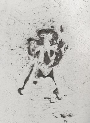 Lot 260 - A RARE ITALIAN BARBUTA, THE SKULL, MILANESE LATE 15TH CENTURY