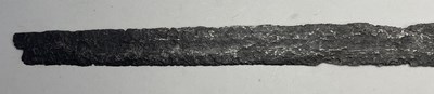 Lot 144 - A MEDIEVAL SWORD, CIRCA 1050-1150