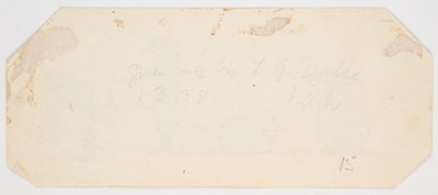 Lot 88 - WILLIAM HENRY BROOKE (BRITISH 1772-1860)