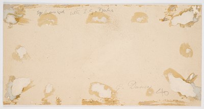 Lot 88 - WILLIAM HENRY BROOKE (BRITISH 1772-1860)