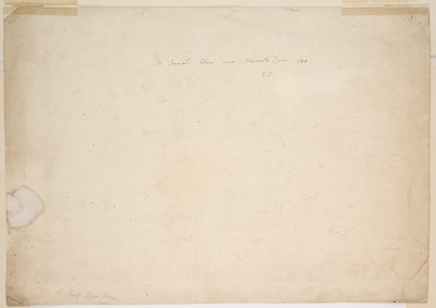 Lot 52 - WILLIAM DAY (BRITISH 1764-1807)