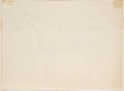 Lot 65 - SAMUEL DANIELL (BRITISH 1775-1811)