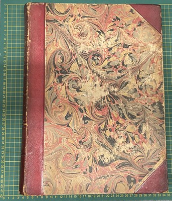 Lot 682 - SKELTON, JOSEPH