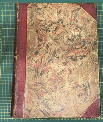 Lot 682 - SKELTON, JOSEPH