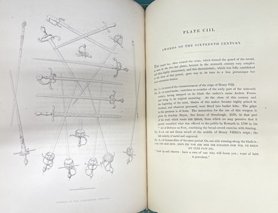 Lot 682 - SKELTON, JOSEPH