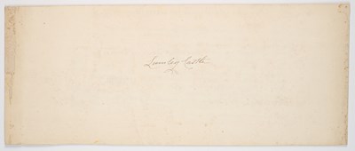 Lot 20 - JAMES WARD  R.A. (BRITISH 1769-1859)