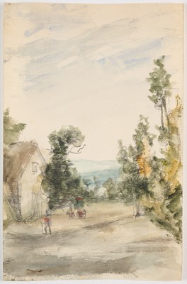Lot 60 - SIR GEORGE HAYTER (BRITISH 1792-1871)