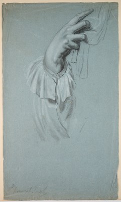 Lot 85 - JOSEPH SLATER (BRITISH 1782-1837)