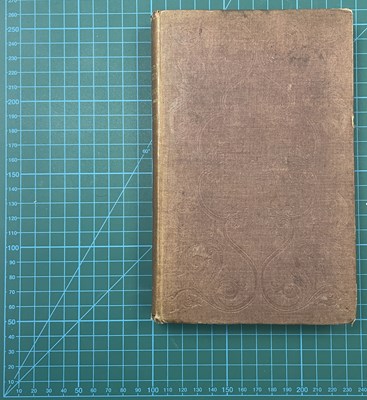 Lot 50 - OAKLEIGH, TOM