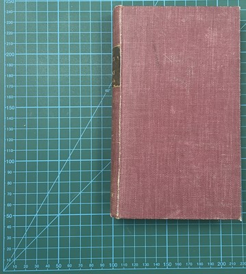 Lot 76 - O'CONNOR, R