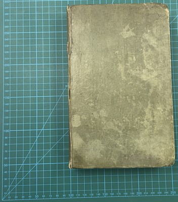 Lot 77 - JOHNSON, T.B. (ed.)