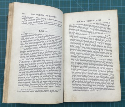 Lot 77 - JOHNSON, T.B. (ed.)