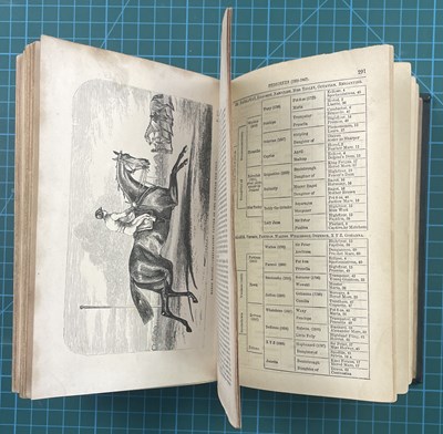 Lot 65 - WALSH, JOHN HENRY [STONEHENGE]