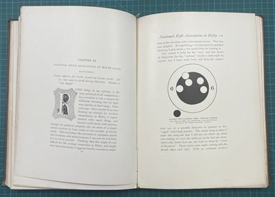 Lot 52 - WINANS, WALTER